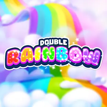 Double Rainbow